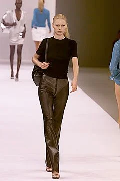Look 52